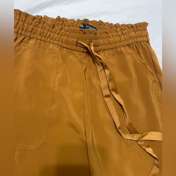 Zara Pants - Picture 3 of 5